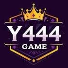 y444 Game