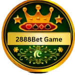 2888Bet.com Game