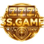 3s.Game