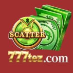 777Tez.Com
