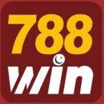 788WIN Game