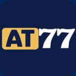 AT77 Game