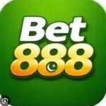 Bet888 Game