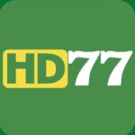 HD77 Game