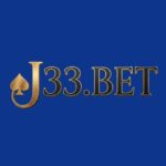 J33.Bet Game
