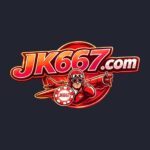 JK667 Game