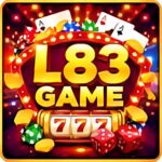 L83 game