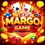 MARGO Game