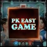 PK Easy Game
