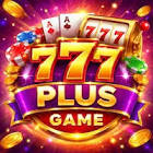 PKPlus Game