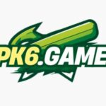 PK6 Game