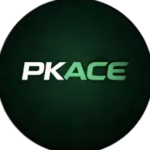 PKACE Game