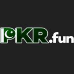 PKR Fun Game