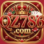 QZ786 Game