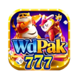 WDPAK777 Game