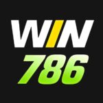 Win786 Game