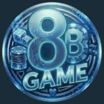 8B Game