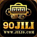 90JILI Game