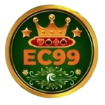 EC99 Game