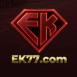 EK77 Game