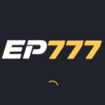EP777 Game