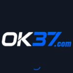 OK37 Game