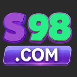 S98 Game