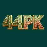 44PK Game