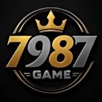 7987 Game
