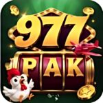 977PAK Game