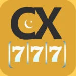 CX777 Game