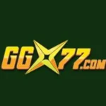 GGX77 Game