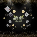 HERMES Game