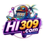 HI309 Game