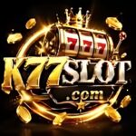 K77 Slot Game