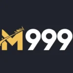 M999 Game