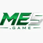 ME5 Game
