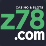 Z78 Game