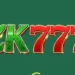 ZK777 Game
