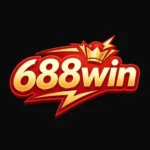 688Win Game
