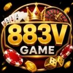 883V Game