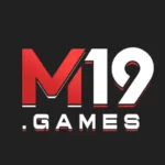 M19 Game