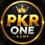 PKRONE Game