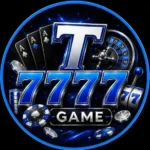 T7777 Game