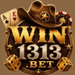 WIN1313 Game