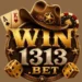 WIN1313 Game