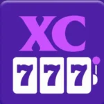 XC777 Game