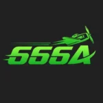 666A Game