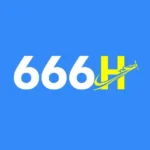 666H Game