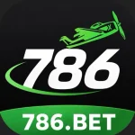 786 Game